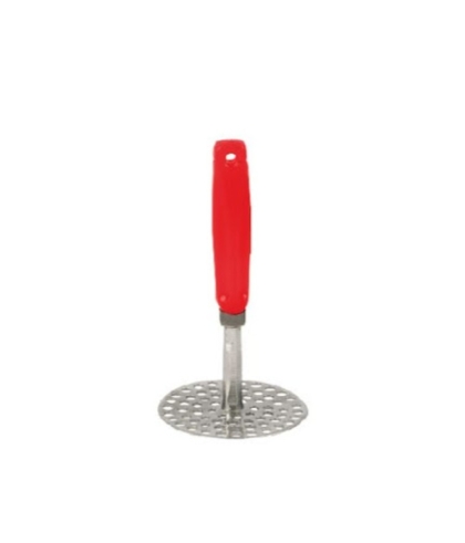 PISAPAPA FUNDICION MANGO PLASTICA