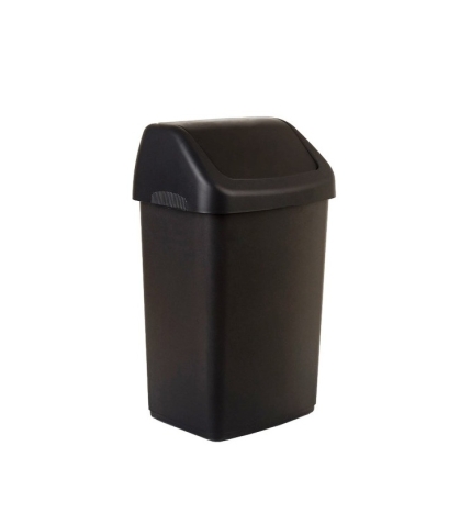 RESIDUO PAPELERO VAIVEN GARDEN 50 LT