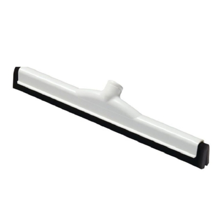 SECADOR PISO GOMA EVA REFORZADO N� 40