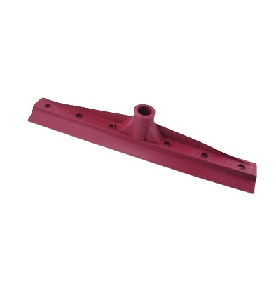 SECADOR PISO GOMA COLOR N� 50