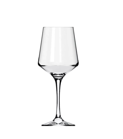 COPA VIDRIO BRUNELLO 490 ML