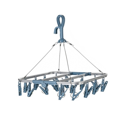 TENDER PLASTICO CUADRADO 16 BR