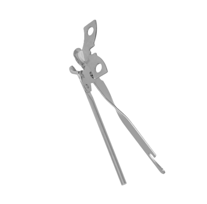 ABRELATA MARIPOSA CUISINE