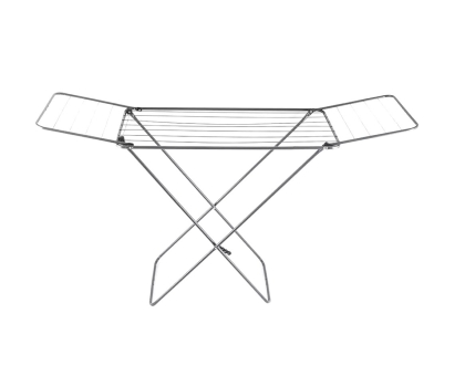 TENDER CA�O GRANDE 10 VARILLA