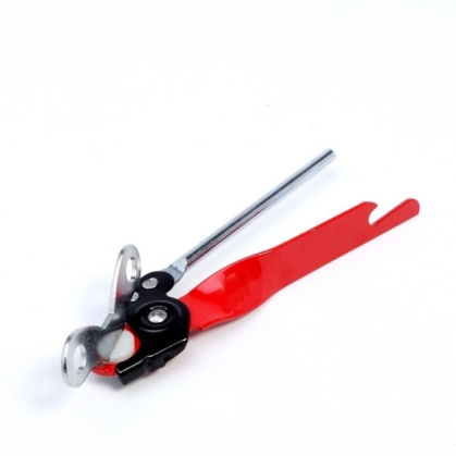 ABRELATA MARIPOSA JOVIFEL