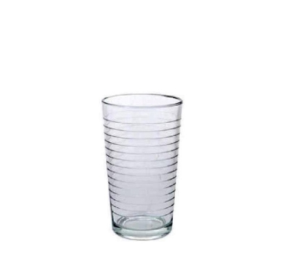VASO VIDRIO COBRA