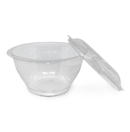 PEZ PAYASO 1.57 X 94 CM