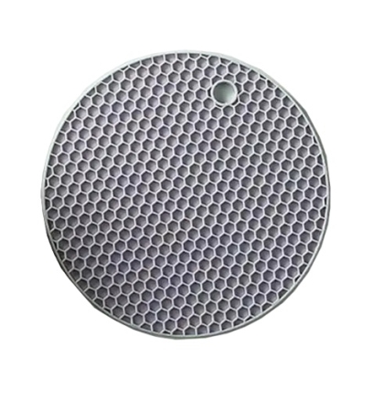 SET JUEGO WATER POLO 1.37 X 66 CM