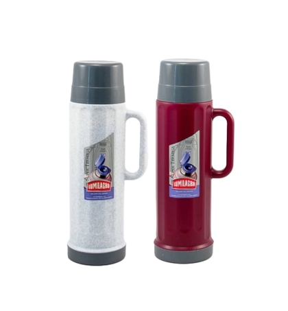 TERMO LUMILAGRO SUPER TERMICA 1 LT