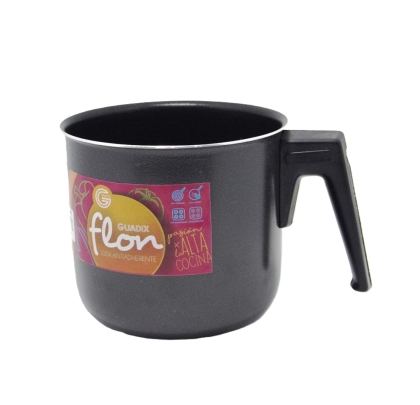 JARRO TEFLON GUADIX 12 CM