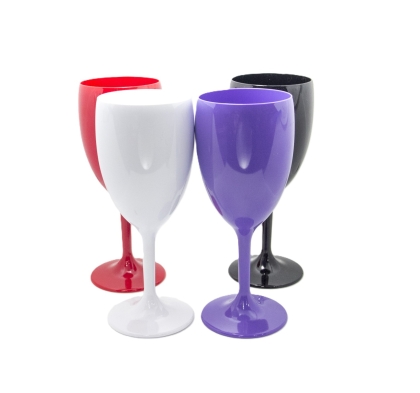 COPA ACRILICO DIF 300 CC