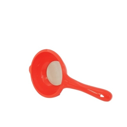 CERNIDOR PLASTICO MALLA ACERO