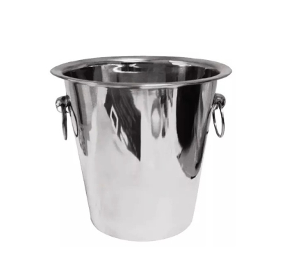 FRAPERA ACERO CHAMPAGNE