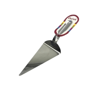 PALA ACERO GASTRONOMICA TORTA TRIANGULAR