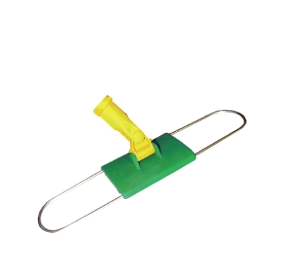 ARMAZON BARREDOR DOMESTICO 35 CM