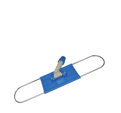 ARMAZON BARREDOR PROFESIONAL 60 CM