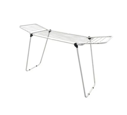 TENDER CA�O SOGA CON ALA