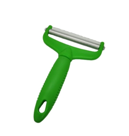 CORTA QUESO PLASTICO DIF