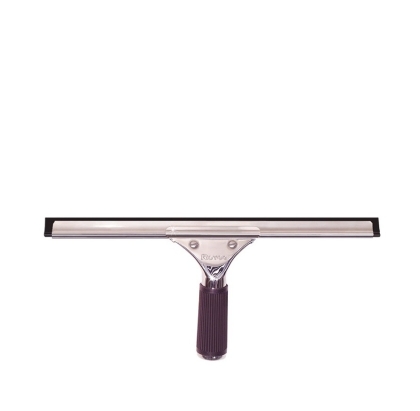 SECAVIDRIO ACERO INOXIDABLE 45 CM