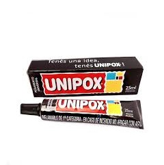 UNIPOX 25 ML