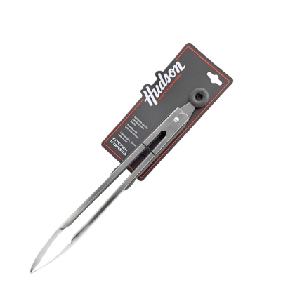 PINZA ACERO MIL USOS HUDSON