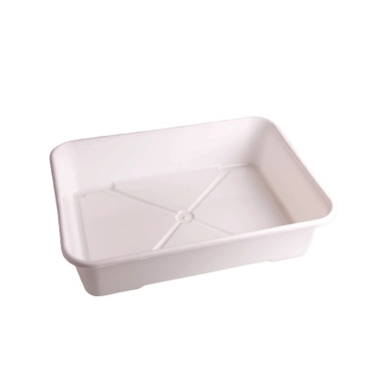 CRISPER PLASTICO DPH SIN TAPA