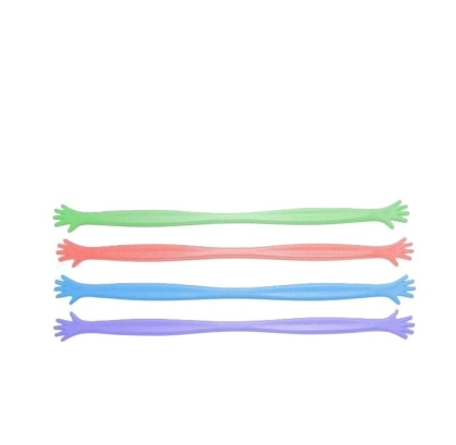 BATIDOR PLASTICO MANITO