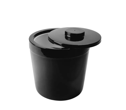 HIELERA PLASTICA FRAPE DES