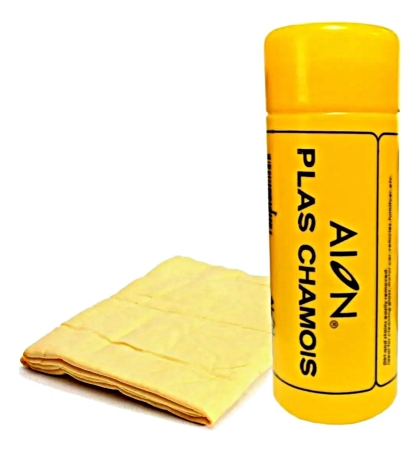 RALLADOR ACERO GDE 4 USO BASE GOMA