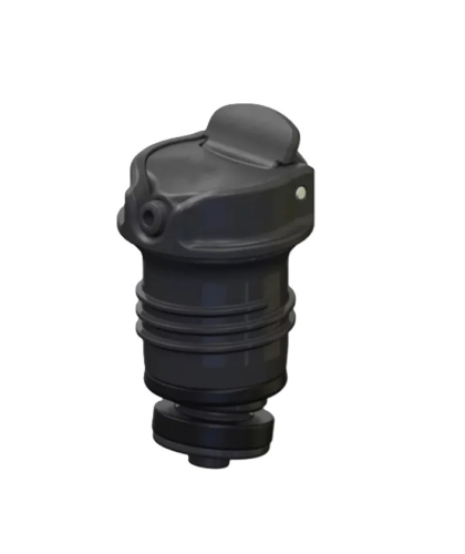 TAPON TERMO STANLEY NUEVO