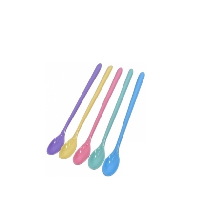 CUCHARA PLASTICA REMOVEDORA YESI