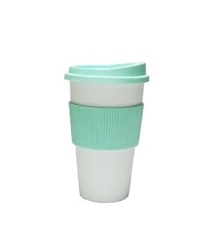 VASO TERMICO TAPA SILI + FAJA