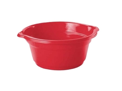 FUENTON PLASTICO GEM VIP 22 LT