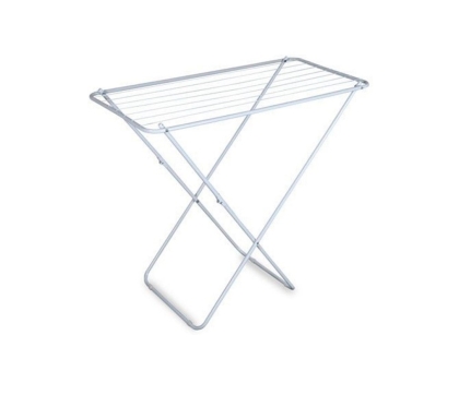 TENDER CA�O SOGA SIN ALA