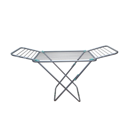 TENDER ALUMINIO MOR ALAS 120 X 49 X 143 CM