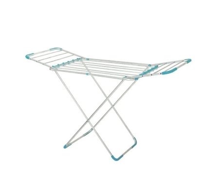 TENDER ALUMINIO MOR ALAS 153 X 56 X 94 CM