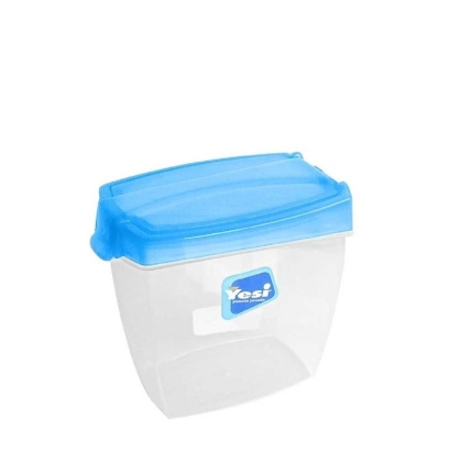 VERTEDOR PLASTICO CANDY 1.25 LT