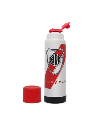 TERMO LUMILAGRO TERRA RIVER 1 LT