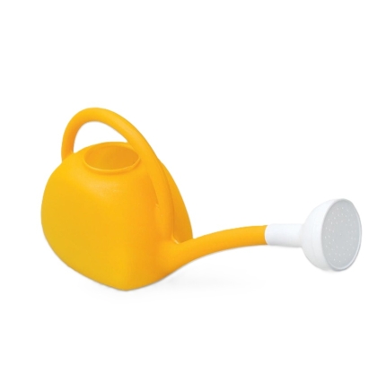 REGADERA PLASTICA 5 LT