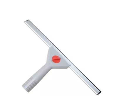 SECAVIDRIO PLASTICO KING 35 CM