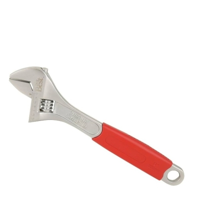 LLAVE INGLESA N� 8