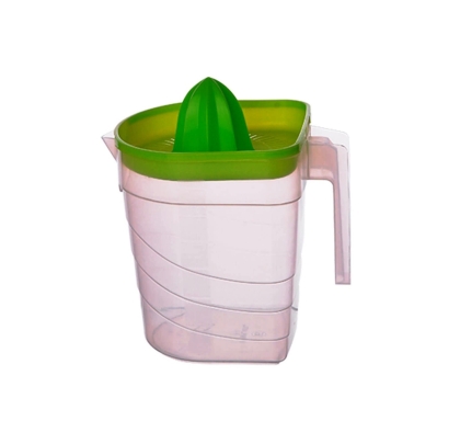 EXPRIMIDOR PLASTICO JARRA