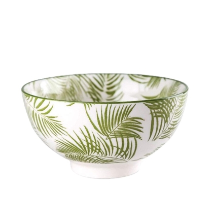 COMPOTERA CERAMICA CEREALERO 15 CM