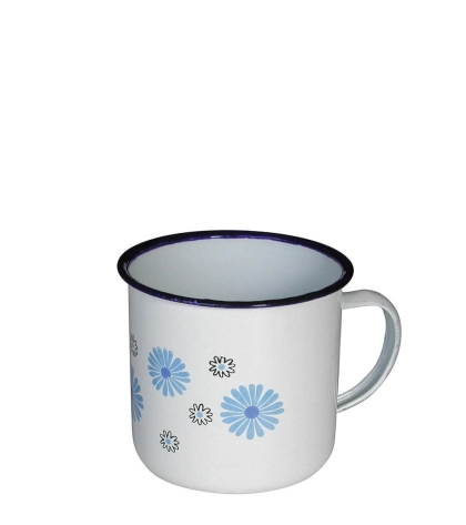 JARRO ENLOZADO ROSAS N� 9