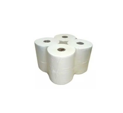 BOBINA LIMPIEZA ECO D/H 1 X 20 CM X 200 MT