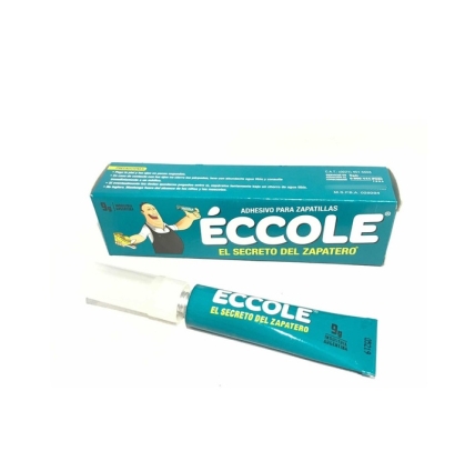 ECCOLE 9 GR