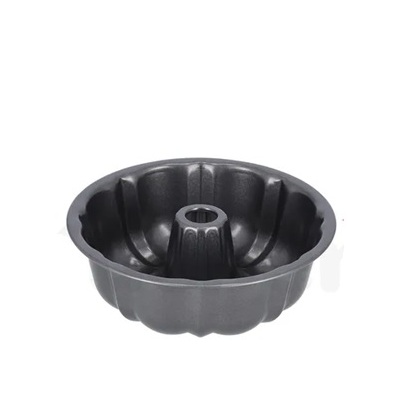 SAVARIN ANTIADHERENTE 28 CM