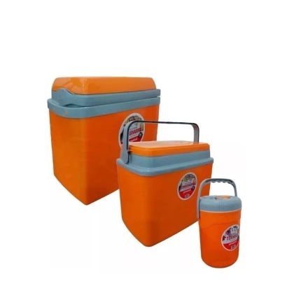 COMBO CONSERVADORA GEM 34+15+BIDON 3 LT