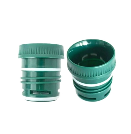 TAPON TERMO STANLEY CERRADO