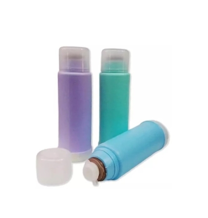 TERMO PLASTICO IRROMPIBLE 750 CC